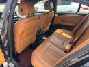 BMW 530i M SPORT