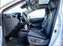 Toyota Corolla Cross 2025 TOYOTA COROLLA CROSS,2.0L,HYBRID,ELITE,LEAHTER SEAT,DRIVER POWER SEAT,SUNROOF,BACK DOOR POWER,3