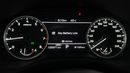 Mitsubishi Outlander GLX MIDLINE 2023 | AED 906/Month | 0 DP | 30 Day Return | Warranty | Service History