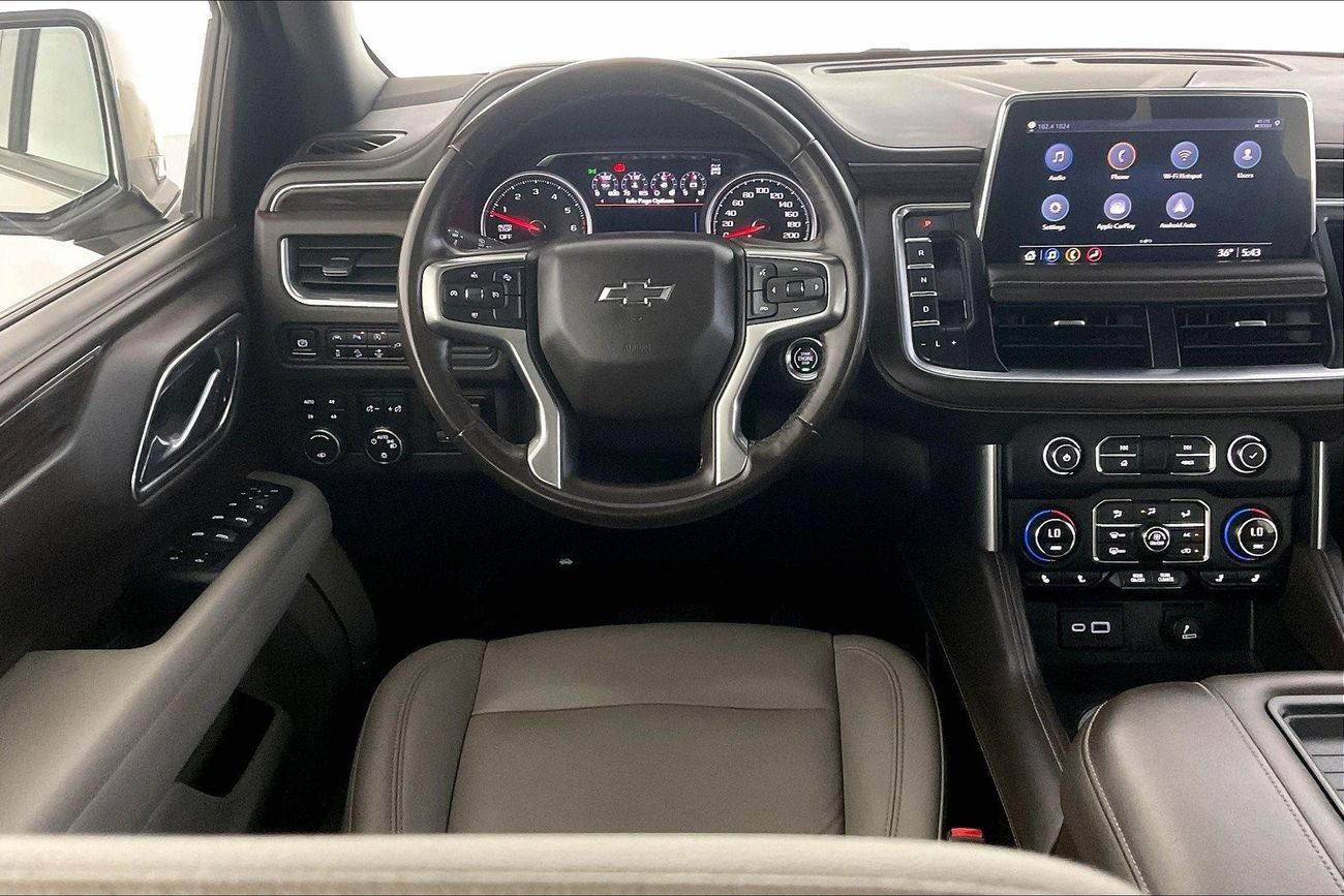 لكزس GX 460 Premier | شامل الضمان | 0 ﺪﻔﻋﺓ ﺃﻮﻟﻯ