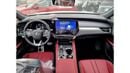 Lexus RX 500h LEXUS RX500H 2024 full option(For Export)