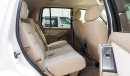 Ford Explorer IMMACULATE CONDITION V CLEAN
