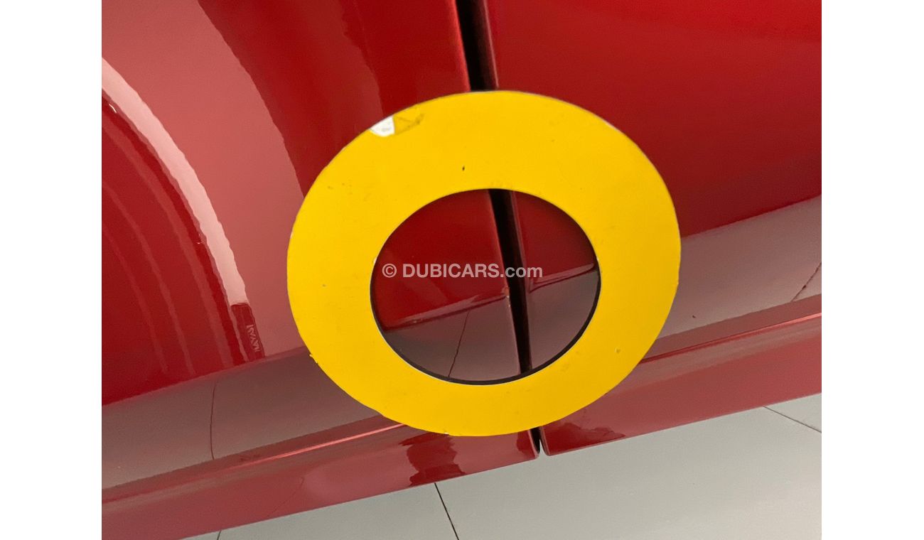 Volvo XC60 T5 R Design