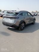 Nissan Ariya Nissan Ariya 2024  Electric