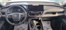 Toyota Grand Highlander LIMITED HYBRID