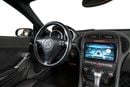 Mercedes Benz SLK350 SPORT
