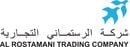 Al Rostamani Trading Company