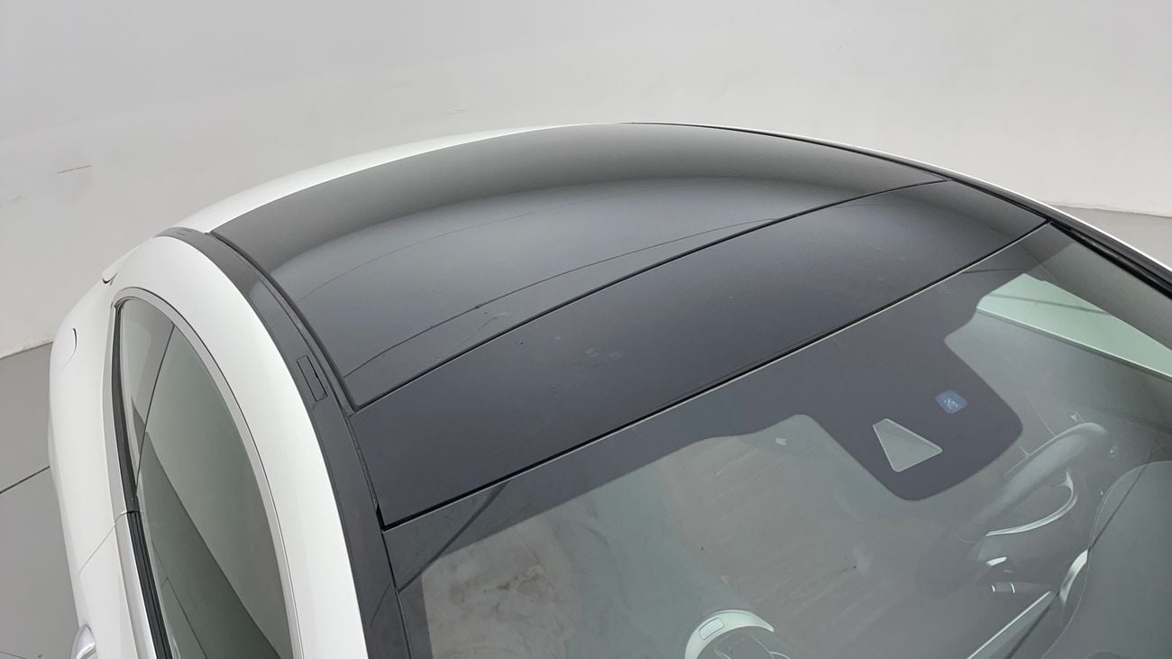 مرسيدس بنز C 200 كوبيه AMG PACK 2 | بدون دفعة مقدمة | اختبار قيادة مجاني للمنزل