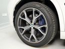 بي أم دبليو X5 XDRIVE40i M SPORT GCC Specs xDrive40i M Sport In Perfect Condition