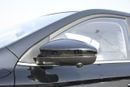 MG 5 DEL 2025 MG 5 1.5L is the top-tier variant