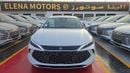 BYD Qin L DM-i 2025 BYD QIN L DM-I (EXPORT ONLY)