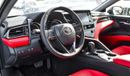 Toyota Camry TOYOTA CAMRY SPORT SE 3.5 V6 2023