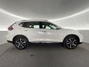 Nissan X Trail 2.5 SL 4WD 7STR AUTO LANE DEPARTURE | Guaranteed Warranty | 0 Down Payment
