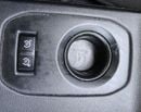 Renault Duster PE SE 1.6L Renault Duster - 2023 - GCC - Accident-Free - 1.6L - Excellent Condition Inside and Out