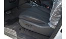 Mitsubishi L200 Double Cabin Pickup Premium 2.4L Diesel AT- Premium