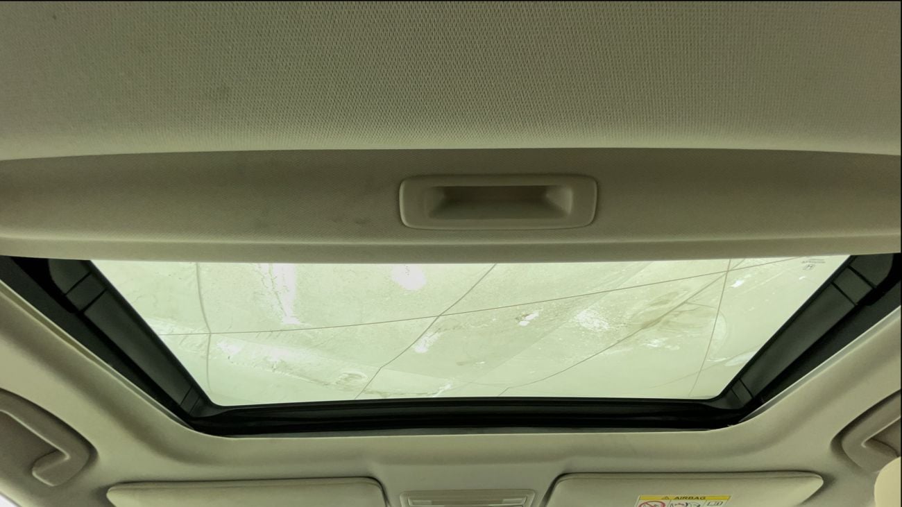 Honda Civic EXI 2 | Zero Down Payment | Home Test Drive