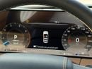 Nissan Patrol NISSAN PATROL PLATINUM 2026M Twin Turbo