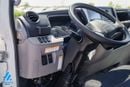 Mitsubishi Fuso Canter STD Standard Chassis 2026 | 3.0L Turbo Diesel | 6.5 Ton GVW | GCC | For Export
