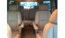 GMC Yukon Denali XL Full Option