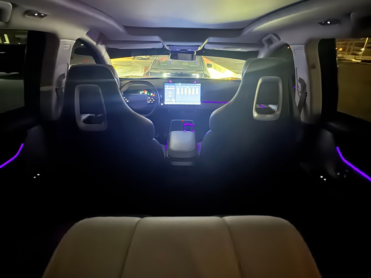 جيتور داشينج