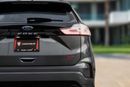 Ford Edge Edge ST | 2,292 P.M | 0% Downpayment | Ford Edge ST Agency Warranty & Service!