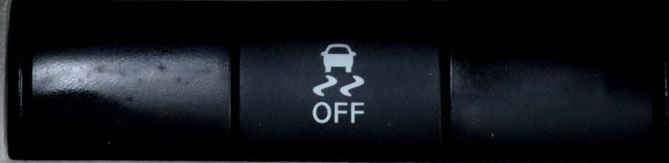 نيسان إكستيرا SE 2.5L 4WD Nissan x-terra 2.5L 2021, SE, 4WD, GCC accident-free in excellent condition, 1264 P.M