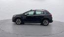 Peugeot 2008 ALLURE 1.6 | Under Warranty | Inspected on 150+ parameters