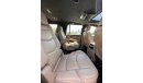 كاديلاك إسكالاد Cadillac Escalade Platinum  Head-UP Display  Full option  GCC 2020  Under Warranty