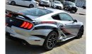 Ford Mustang //JUNE SALE OFFERS**EcoBoost Premium MUSTANG BREMIUM**CASH OR 0% DOWN PAYMENT