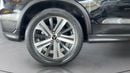 Mitsubishi ASX HIGHLINE 2.0 CVT 4WD GLX LUXURY HL | Guaranteed Warranty | 0 Down Payment