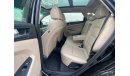 Hyundai Tucson 2016 HYUNDAI TUCSON 1.6T PANORAMIC / FULL OPTION