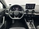 Audi Q2 35 TFSI Advanced 35 TFSI 150hp (Ref# 13908)