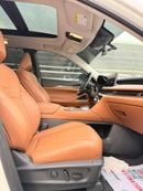 Infiniti QX60 Sensory 3.5L