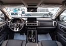Mitsubishi L200 GL Mitsubishi L200 Sportero 2.4L Diesel MY2026