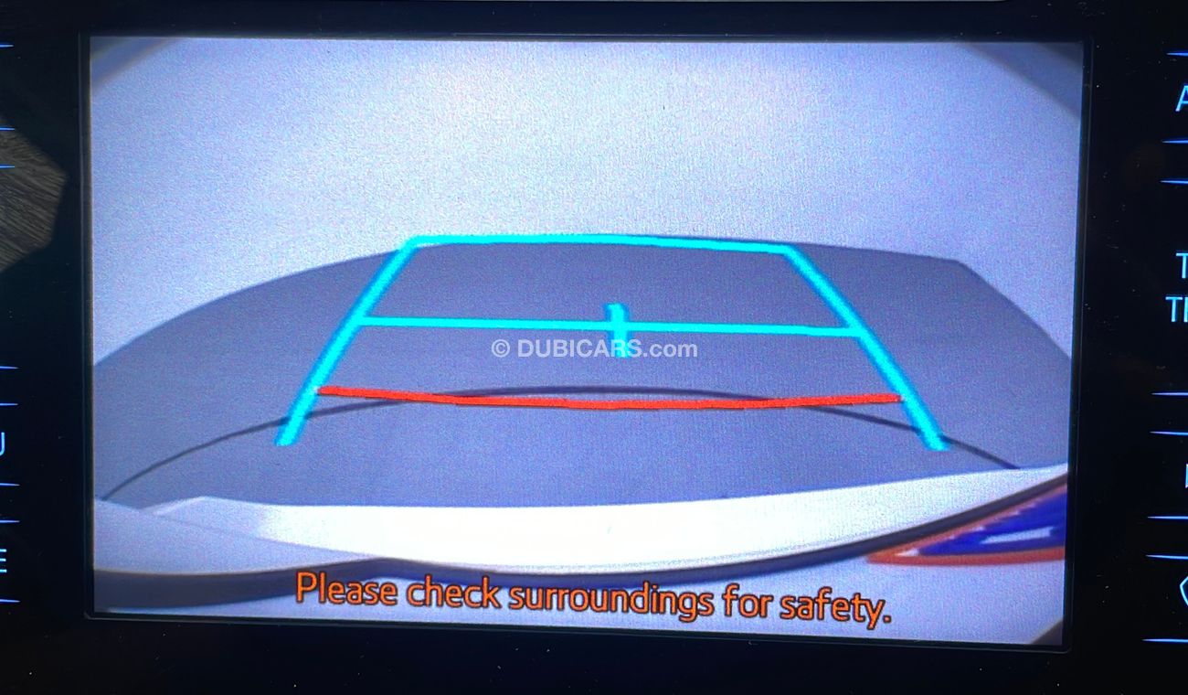 Toyota Fortuner GXR 4 | Zero Down Payment | Free Home Test Drive