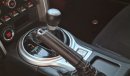 Toyota 86 VTX 2018 Automatic Perfect Condition GCC