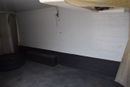Toyota Hiace Toyota Hiace Std Roof Chiller, Model:2017