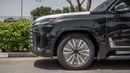 Lexus LX 500 LEXUS LX500D 3.3 -2026YM