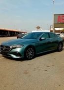 مرسيدس بنز E200 مرسيدس E200