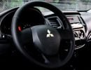 ميتسوبيشي L200 GL ميتسوبيشي L200 ديزل | 2.5 لتر | 2021 | خليجية | خالية من الحوادث | بحالة ممتازة | 722 درهم