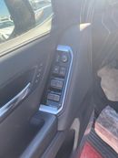 Toyota Land Cruiser ZX 3.5L L/C300, 2023, 7 SEATERS, PETROL, 0Km, EXPORT OFFER