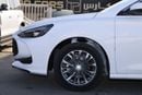 MG 5 STD MG5 1.5L LUXURY MODEL 2026