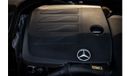 مرسيدس بنز C 200 Mercedes-Benz C200 AMG Premium + 2020 GCC under Agency Warranty and Service Contract  w