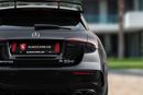 مرسيدس بنز A45 AMG- S A45 S AMG | 2,938 P.M | 0% Downpayment | Perfect Condition!