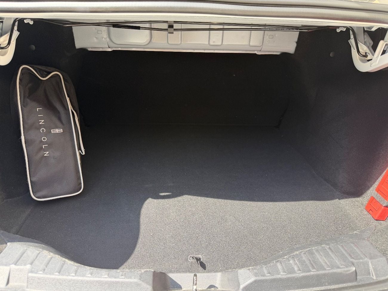 فورد إسكورت