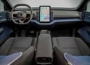 Volvo EX30 PLUS