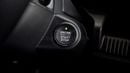 Ford Ranger RAPTOR SIP 3.0L PETROL | LHD | METEOR GREY | BRAND NEW