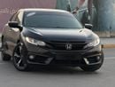 Honda Civic LXI first owner from the dealership, second owner
