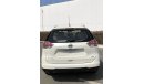 Nissan X-Trail 4 WHEEL MONTHLY ONLY 970X60 UNLIMITED KM WARRANTY.100% BANK LOAN..