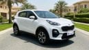 كيا سبورتيج LX كارس24 هي سوق ضخم للسيارات المستعملة موثوق ومضمون ٪كارس24 هي سوق ضخم للسيارات المستعملة موثوق ومضمون
